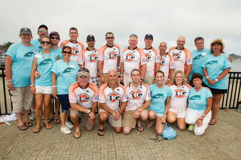 /pfpphotos/uploads/TG0104/TG0104.Gall.PMC 2012-team grodsky copy.jpg